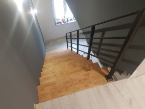 Купить березовый мебельный щит в Минске 