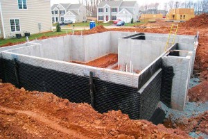 Что выгоднее – дом со вторым этажом, или с подвалом? Что выгоднее – дом со вторым этажом, или с подвалом?