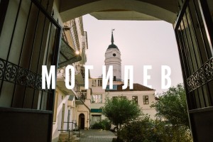 Купить лестницу в Могилеве