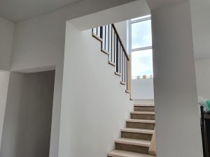 Купить лестницу в Лиде