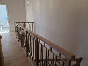 https://mlb.by/portfolio/ustanovka-ograzhdeniya-venetsiya-s-poruchnem.html