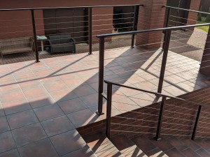 Как «прокачать» террасу, крыльцо и лестницу: идеи, которые реально повышают комфорт и вид дома