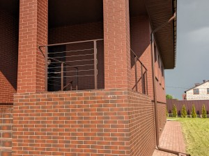 Как «прокачать» террасу, крыльцо и лестницу: идеи, которые реально повышают комфорт и вид дома